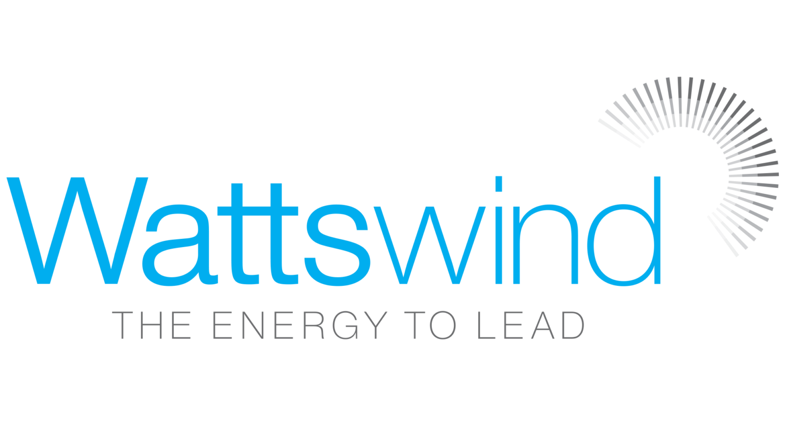 Wind Slash Power From Wind to Watts: How Wind Power Becomes Electricity